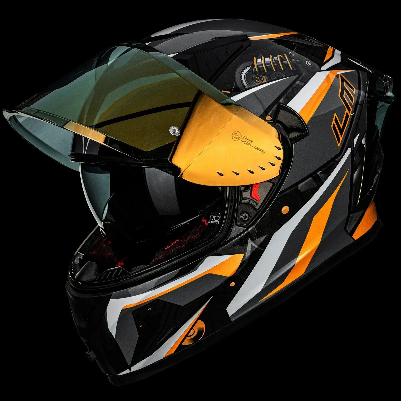 Product image 14