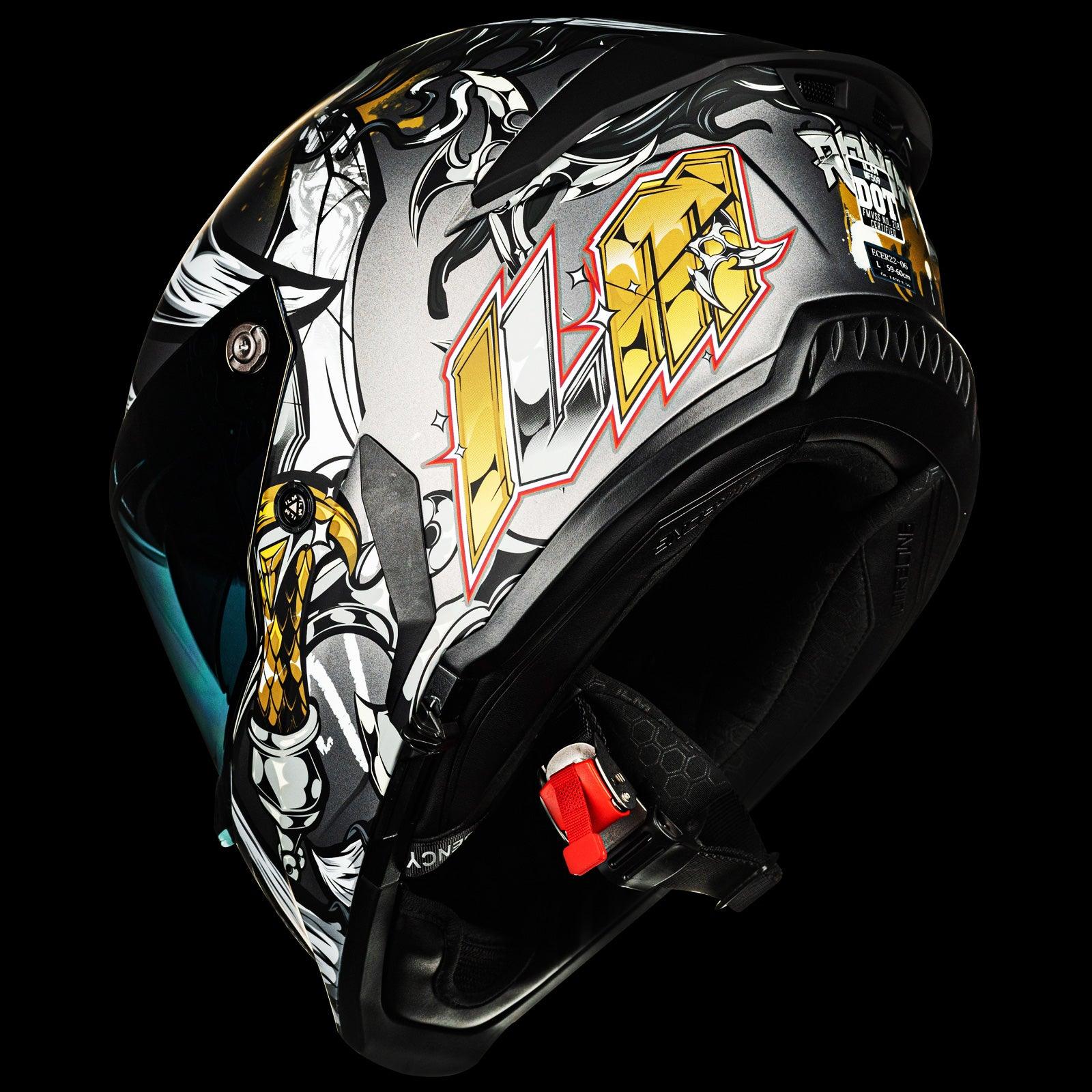 Product image 25