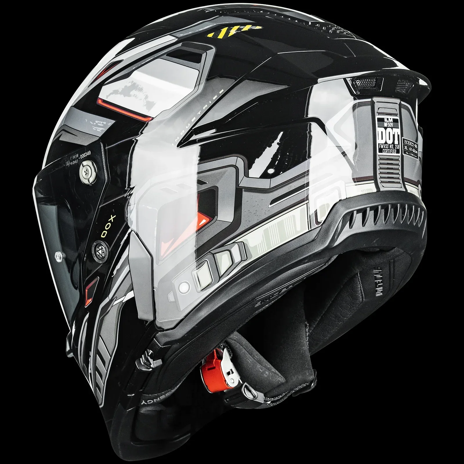 Product image 10