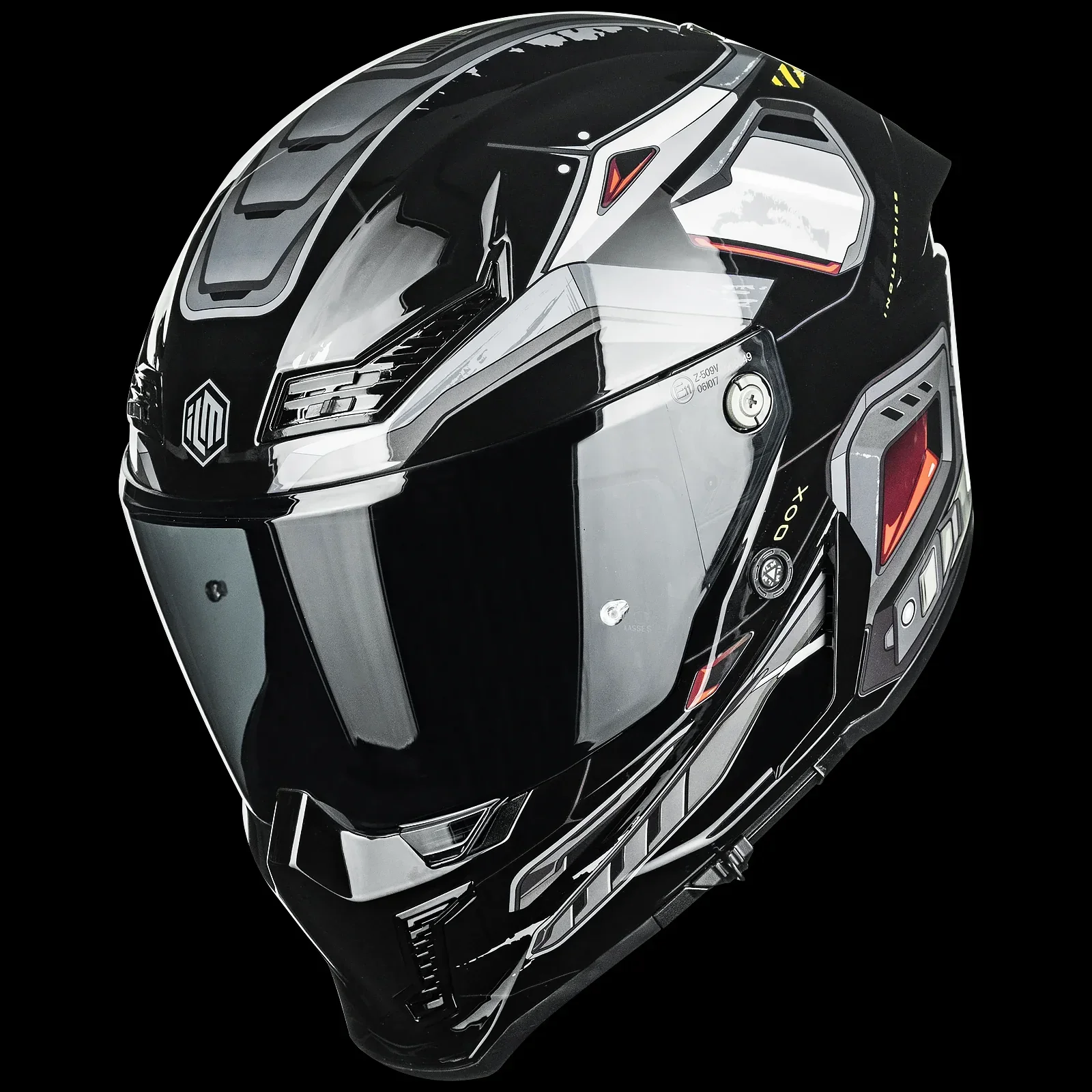 Product image 9